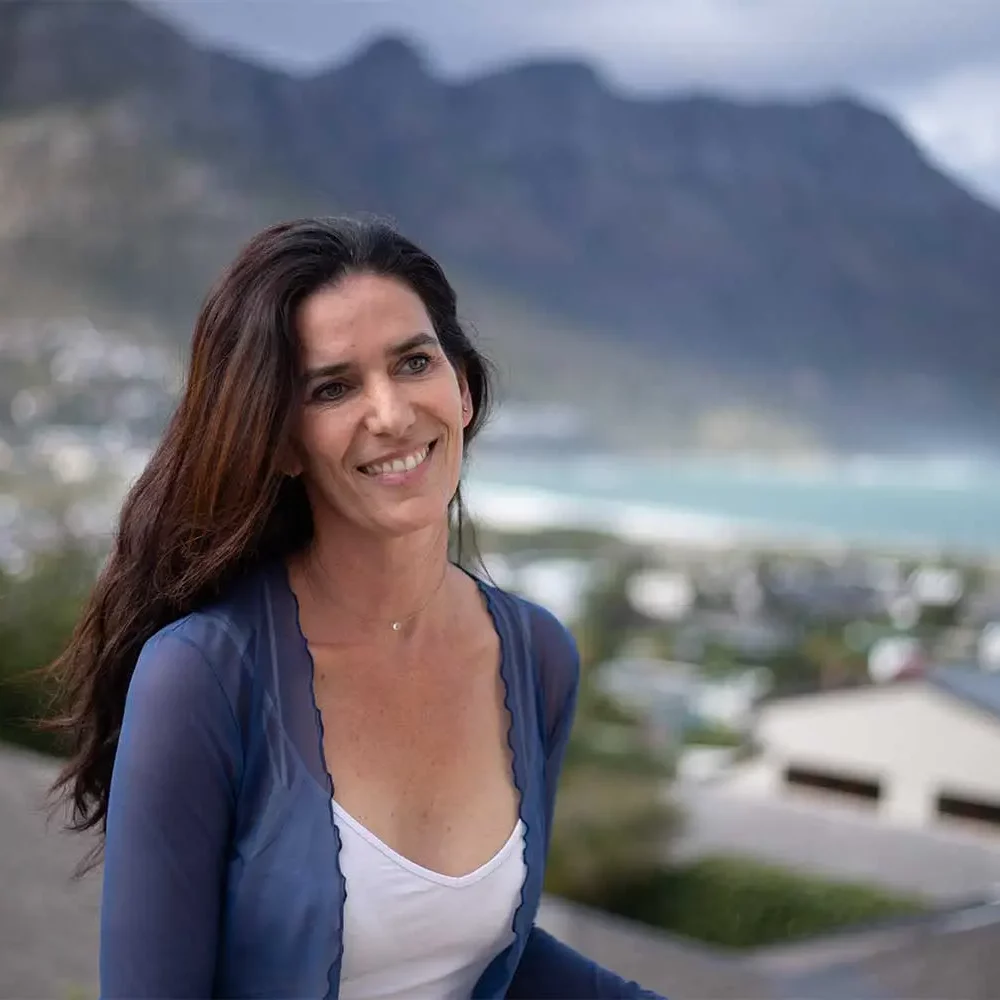 Claire-Coetzee
